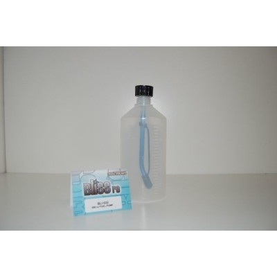 BlissRC - Riempitore 500CC