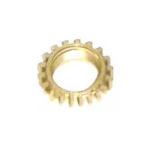Ricambi Mugen MRX4 Ingranaggi 18 denti