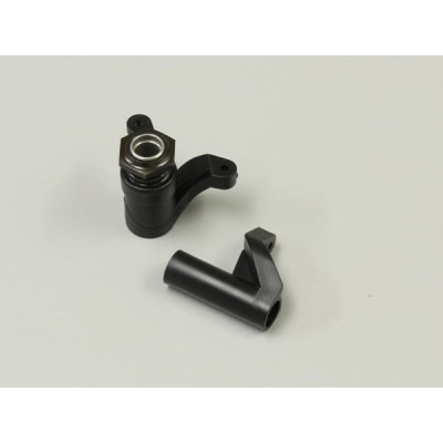 Kyosho-SALVA-SERVO DURO INFERNO MP9