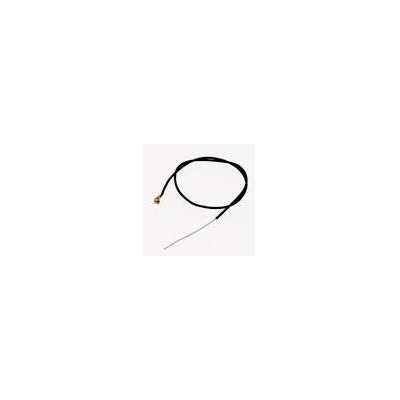 SANWA  ANTENNA RX CAR 200MM-30MM SW-107A41101A