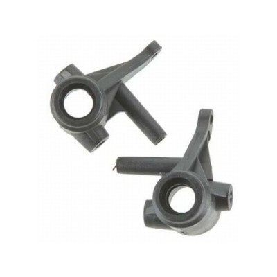 Thunder Tiger  - Barilotti anteriori