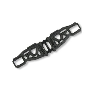 Kyosho BRACCETTI ANT. INFERIORE INFERNO MP9 TKI4 (2) IF-487