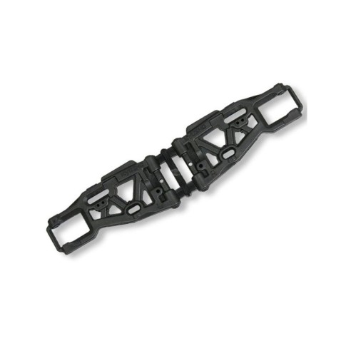 Kyosho BRACCETTI ANT. INFERIORE INFERNO MP9 TKI4 (2) IF-487