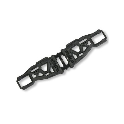 Kyosho BRACCETTI ANT. INFERIORE INFERNO MP9 TKI4 (2) IF-487