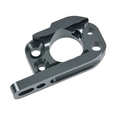 Mugen MBX7 MBX7R MGT7 MBX8 ECO Supporto Motore Elettrico E2141B