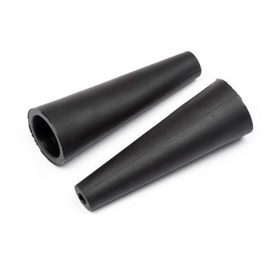 Hot Bodies - Protezioni Stelo Corsa 38mm 109834