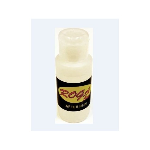 ROGA - Olio After Run (50 ml)
