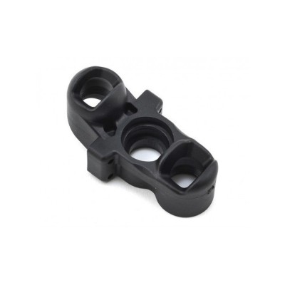 Hudy - XRAY XB8 2016 Barilotto anteriore R 352242