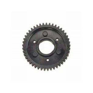 Ricambi Mugen MRX6 Corona 45T