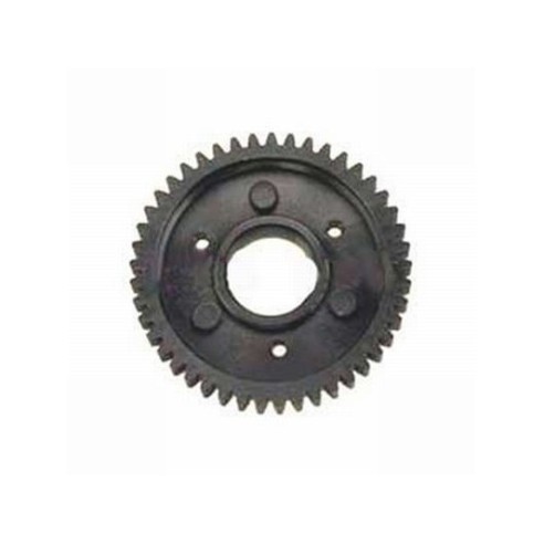 Ricambi Mugen MRX6 Corona 45T