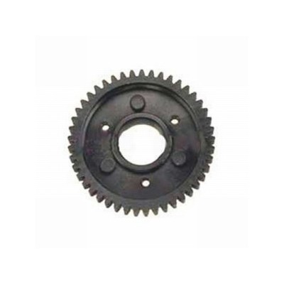 Ricambi Mugen MRX6 Corona 45T