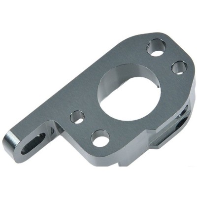 Mugen MBX7 MBX7R MGT7 MBX8 ECO Supporto Motore Elettrico E2141B