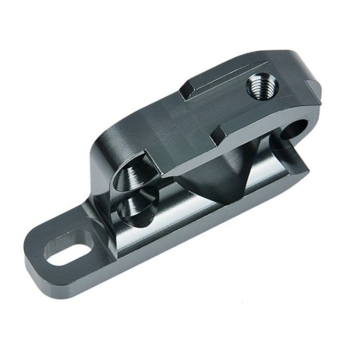 Mugen MBX7 MBX7R MGT7 MBX8 ECO Supporto Motore Elettrico E2141B