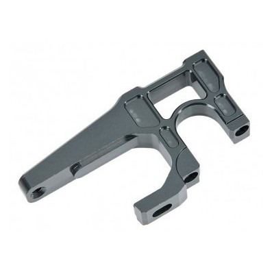 Mugen MBX7 MBX7R MGT7 MBX8 ECO Supporto Motore Elettrico  E2141A