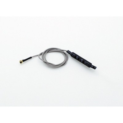 FrSky Antenna RX Lunghezza 40 Cm.