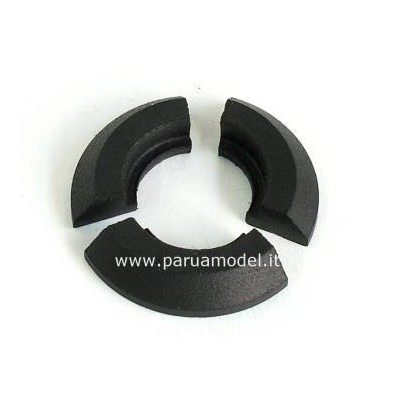 Massette spingi disco per frizione regolabile ROGA