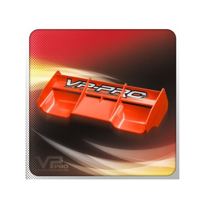 Vp-Pro - Alettone 1:8 Off-Road Hi-downforce Arancio