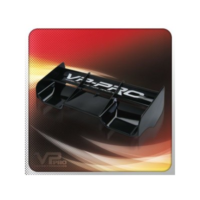 Vp-Pro - Alettone 1:8 Off-Road Hi-downforce Nero