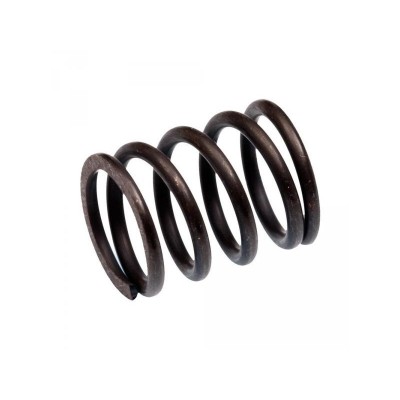 Mugen - MBX5 - MBX6 - MBX6R - Molla Salvaservo