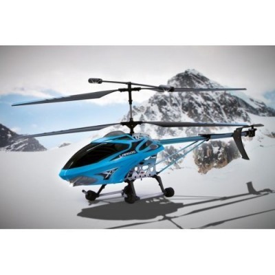 Jamara - Largos XXL 2,4Ghz