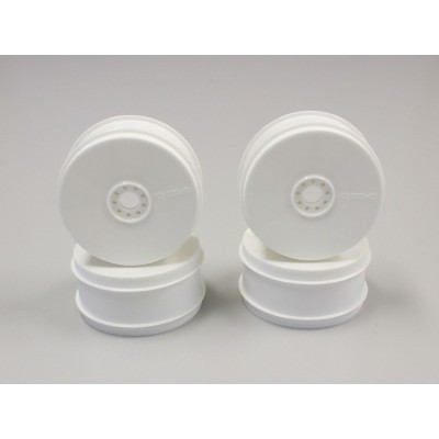 Kyosho Ricambi - Cerchi 1:8 (4) MP9