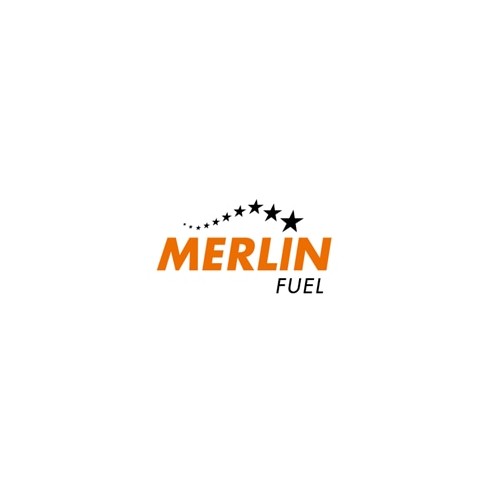 Miscela Merlin Fuel Advance Off Road Racing 25% (Litri 2)
