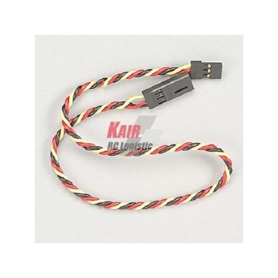 Hitec PROLUNGA 90cm TWISTED H Hitec PROLUNGA 90cm TWISTED H