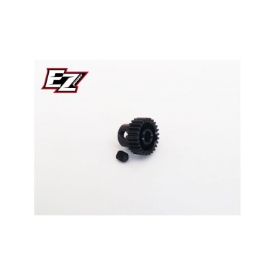 RWRacing - PIGNONE 26T MODULO 64 LIGHTWEIGHT