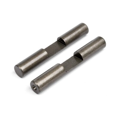 Hot Bodies - Crociera Differenziale Alleggerita (Pz.2) 67200