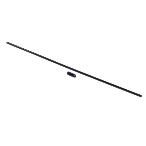 Hot Bodies - Set Cannuccia Antenna Z150