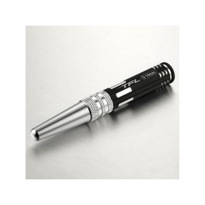 TFL - Reamer 0-14mm