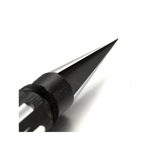 TFL - Reamer 0-14mm