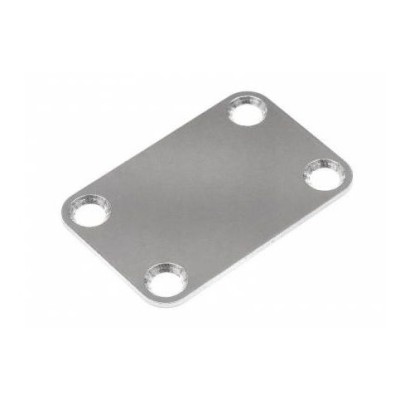 Hot Bodies - Protezione Telaio in Alluminio 109838