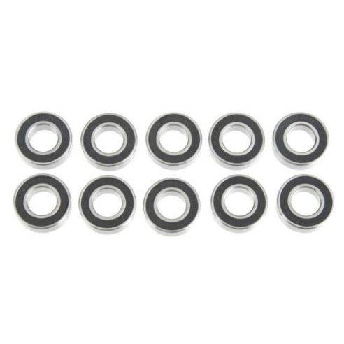 Mugen Ricambi  - CUSCINETTI 8X16X5 ( PZ10) C0601/1