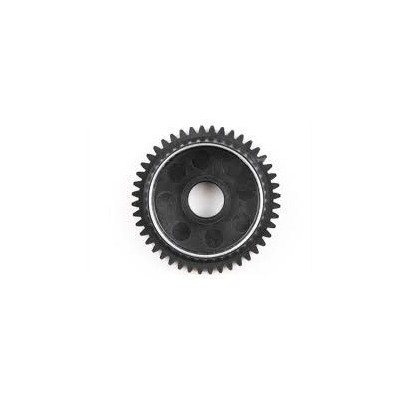 Ricambi Kyosho Evolva - Corona principale 44 denti, 2a marcia