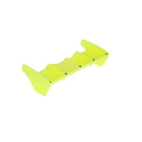 ALETTONE 1/8 GIALLO 204251