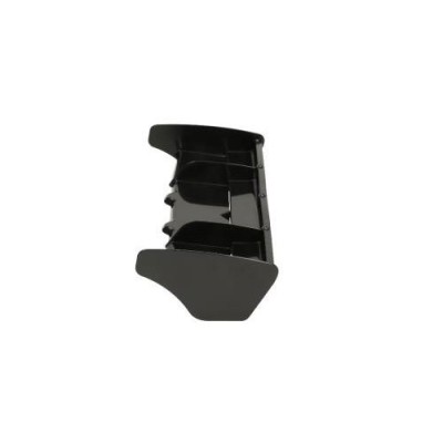 Hot Bodies- ALETTONE 1/8 NERO 204125