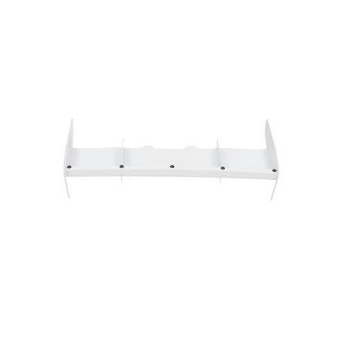 Hot Bodies- ALETTONE 1/8 BIANCO HB204252