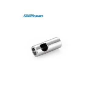 HobbyWing -  Adattatore Asse Motore da 3.17mm a 5mm