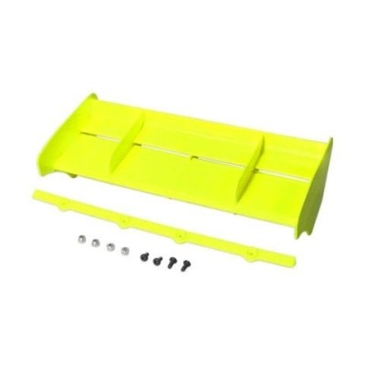 Vp-Pro - Alettone 1:8 Buggy Racing (Giallo)