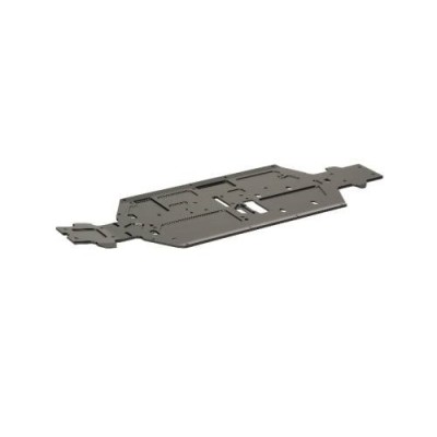 Hot Bodies - Telaio (D817V2) 204325