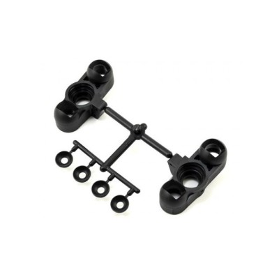 Ricambi Mugen MBX8 -7R Barilotti Anteriori