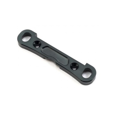 Ricambi Mugen MBX8 - Supporto Bracci Anteriore Inferiore (Rear)