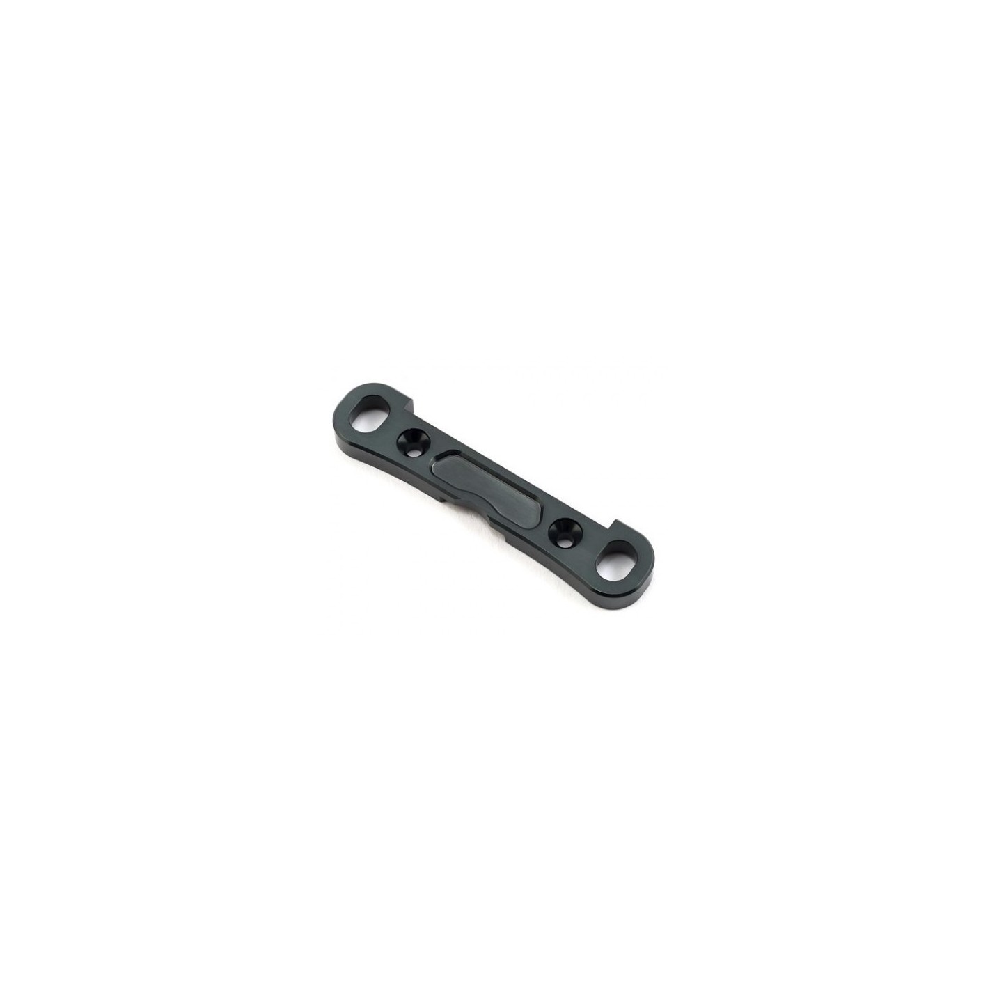 Mugen - Cinghia dentata lato MRX-5