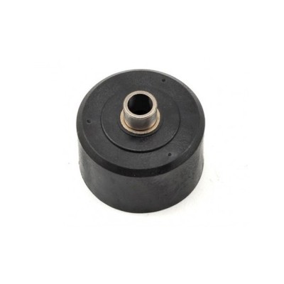 Ricambi Mugen MBX8 - Cassa Differenziale (HT)