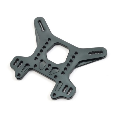 Ricambi Mugen MBX8 - Supporto Ammortizzatori Posteriore