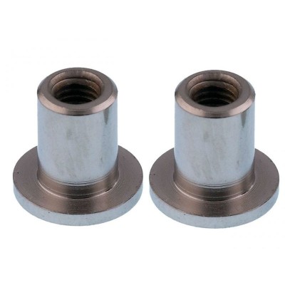 Ricambi Mugen - Boccole Salvaservo