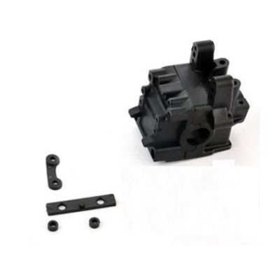 Thunder Tiger - CELLULA ANTERIORE POSTERIORE EB4S3