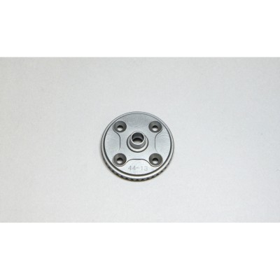 Ricambi Mugen MBX8 - CORONA CONICA 44T