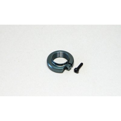 Ricambi Mugen -MBX8 - GHIERA MOLLA SALVASERVO MBX8 E2320